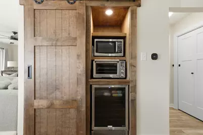 7201 Holiday Drive, Canadian Lakes, MI 49346 - Photo 35