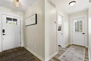 7201 Holiday Dr, Canadian Lakes, MI 49346 - Photo 7