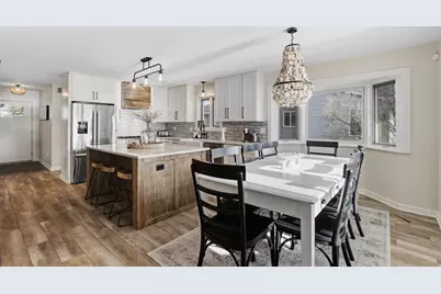 7201 Holiday Drive, Canadian Lakes, MI 49346 - Photo 25