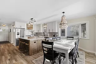 7201 Holiday Dr, Canadian Lakes, MI 49346 - Photo 25