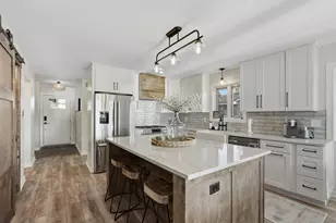 7201 Holiday Dr, Canadian Lakes, MI 49346 - Photo 23