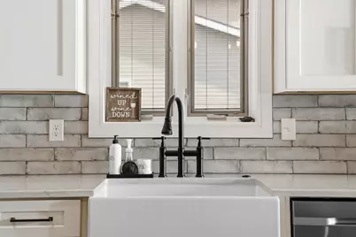 7201 Holiday Drive, Canadian Lakes, MI 49346 - Photo 29