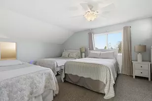 7201 Holiday Dr, Canadian Lakes, MI 49346 - Photo 49