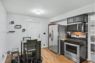 63253 30th Street, Lawton, MI 49065 - Photo 5