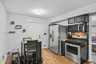 63253 30th St, Lawton, MI 49065 - Photo 5