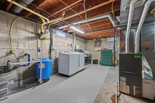 63253 30th St, Lawton, MI 49065 - Photo 23