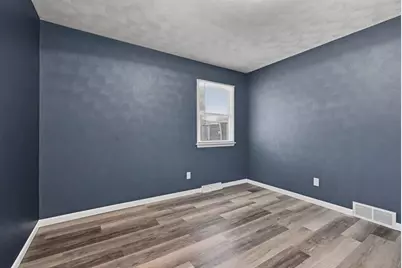 63253 30th Street, Lawton, MI 49065 - Photo 21