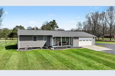 63253 30th Street, Lawton, MI 49065 - Photo 31