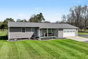 63253 30th St, Lawton, MI 49065 - Photo 31