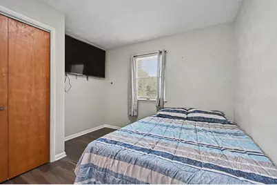 63253 30th Street, Lawton, MI 49065 - Photo 17