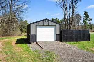 63253 30th St, Lawton, MI 49065 - Photo 29