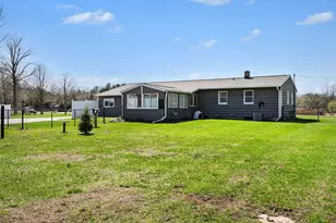 63253 30th St, Lawton, MI 49065 - Photo 27