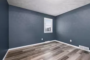 63253 30th St, Lawton, MI 49065 - Photo 19