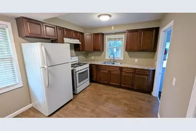 717 Royce Avenue, Kalamazoo, MI 49001 - Photo 5