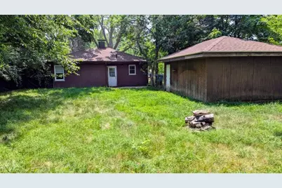 717 Royce Avenue, Kalamazoo, MI 49001 - Photo 13