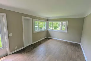 717 Royce Ave, Kalamazoo, MI 49001 - Photo 3