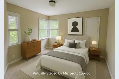 717 Royce Avenue, Kalamazoo, MI 49001 - Photo 9