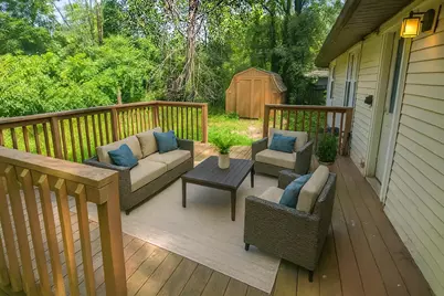 2211 Roseland Avenue, Kalamazoo, MI 49001 - Photo 15