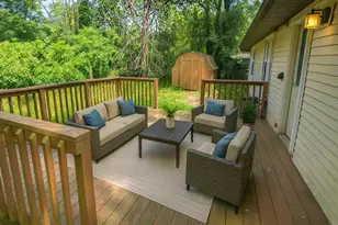 2211 Roseland Ave, Kalamazoo, MI 49001 - Photo 15