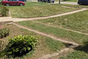 2211 Roseland Ave, Kalamazoo, MI 49001 - Photo 19