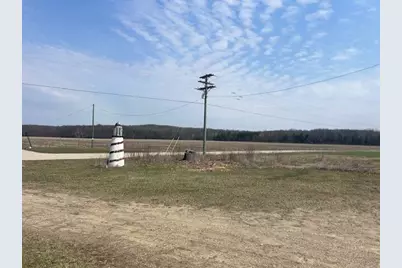 6515 W Broomfield Road, Mount Pleasant, MI 48858 - Photo 13