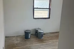 6515 W Broomfield Rd, Mount Pleasant, MI 48858 - Photo 7