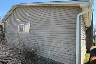 5747 W B Ave, Plainwell, MI 49080 - Photo 3