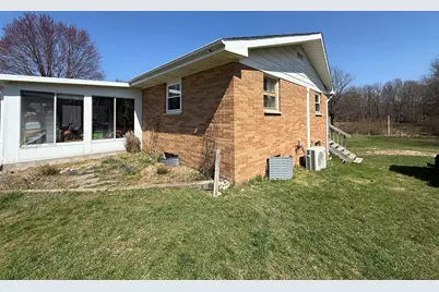 5747 W B Avenue, Plainwell, MI 49080 - Photo 1