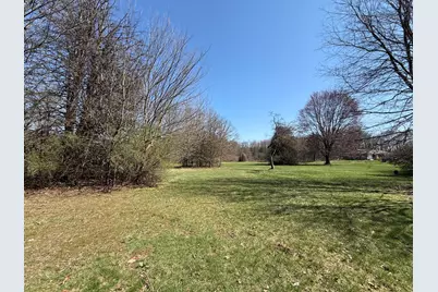 5747 W B Avenue, Plainwell, MI 49080 - Photo 9