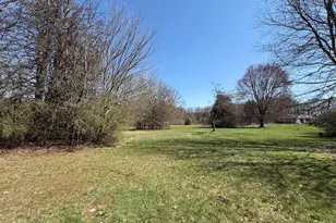 5747 W B Ave, Plainwell, MI 49080 - Photo 9