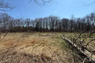 5747 W B Ave, Plainwell, MI 49080 - Photo 7