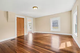 201 S Oak St, Buchanan, MI 49107 - Photo 21