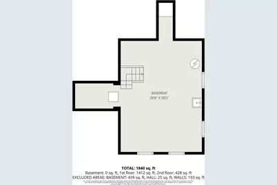 201 S Oak Street, Buchanan, MI 49107 - Photo 29