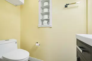 201 S Oak St, Buchanan, MI 49107 - Photo 13