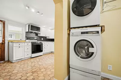 201 S Oak Street, Buchanan, MI 49107 - Photo 11