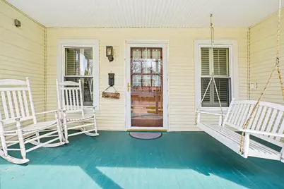 201 S Oak Street, Buchanan, MI 49107 - Photo 5