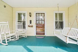 201 S Oak St, Buchanan, MI 49107 - Photo 5