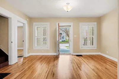 201 S Oak Street, Buchanan, MI 49107 - Photo 7