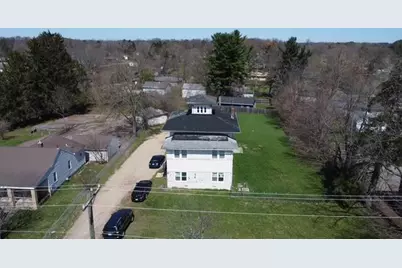 608 W Michigan, Paw Paw, MI 49079 - Photo 21