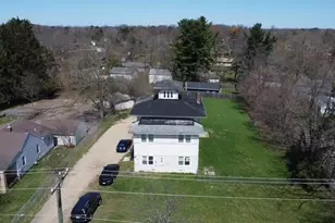 608 W Michigan, Paw Paw, MI 49079 - Photo 21