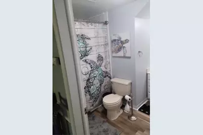 608 W Michigan, Paw Paw, MI 49079 - Photo 13