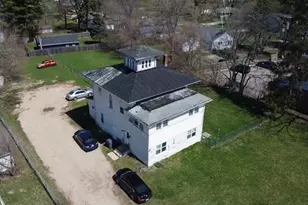 608 W Michigan, Paw Paw, MI 49079 - Photo 3