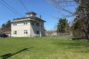 608 W Michigan, Paw Paw, MI 49079 - Photo 7