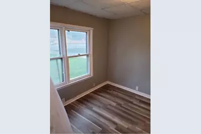 608 W Michigan, Paw Paw, MI 49079 - Photo 11