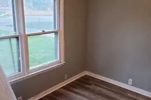 608 W Michigan, Paw Paw, MI 49079 - Photo 11