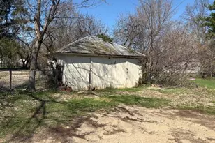 608 W Michigan, Paw Paw, MI 49079 - Photo 19