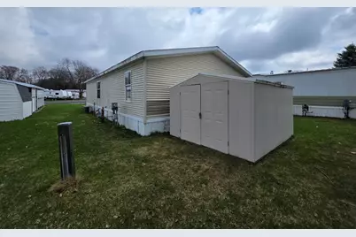 219 Circle Drive, Fremont, MI 49412 - Photo 3