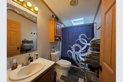 219 Circle Drive, Fremont, MI 49412 - Photo 11