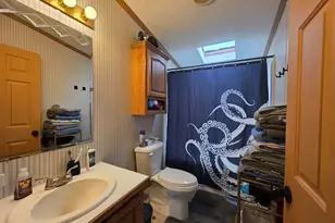 219 Circle Dr, Fremont, MI 49412 - Photo 11