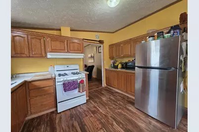 219 Circle Drive, Fremont, MI 49412 - Photo 9